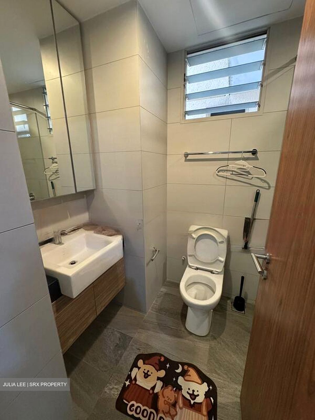 Whitehaven (D5), Apartment #461427651